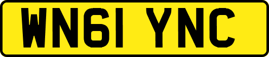 WN61YNC