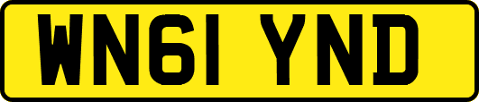 WN61YND