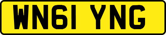 WN61YNG