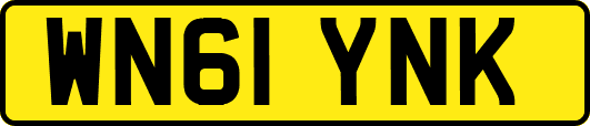 WN61YNK