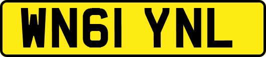 WN61YNL