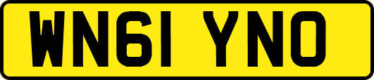 WN61YNO