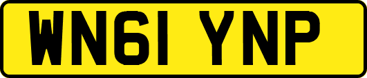 WN61YNP