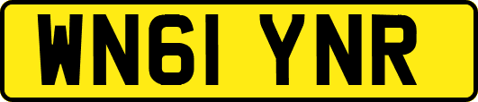 WN61YNR