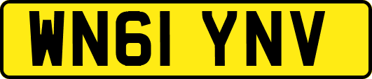 WN61YNV