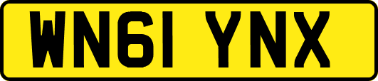 WN61YNX