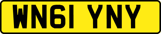 WN61YNY