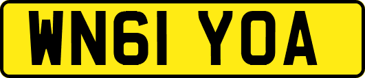 WN61YOA