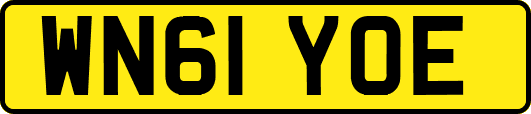 WN61YOE