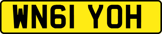 WN61YOH