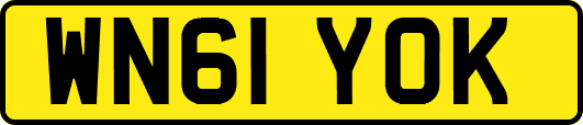 WN61YOK