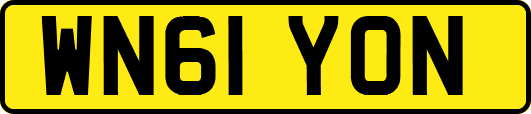 WN61YON