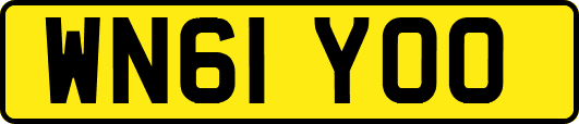 WN61YOO
