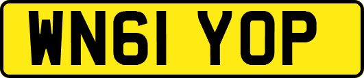 WN61YOP