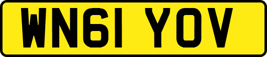 WN61YOV