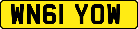 WN61YOW