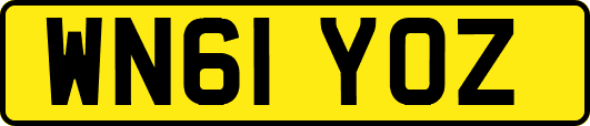 WN61YOZ