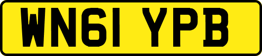 WN61YPB