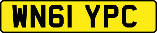 WN61YPC