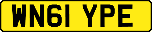 WN61YPE