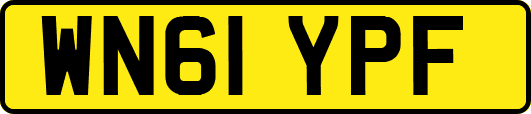 WN61YPF