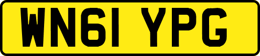 WN61YPG