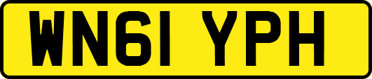 WN61YPH