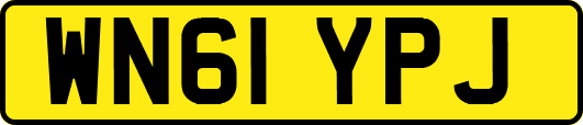 WN61YPJ