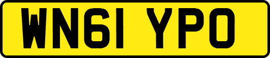 WN61YPO