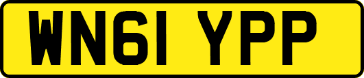 WN61YPP