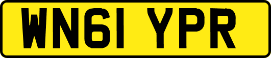 WN61YPR