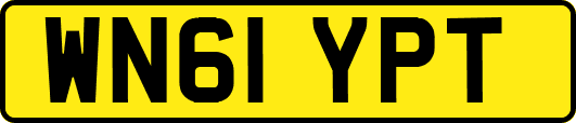 WN61YPT
