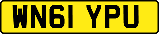 WN61YPU
