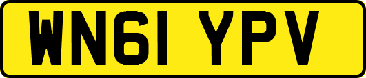 WN61YPV