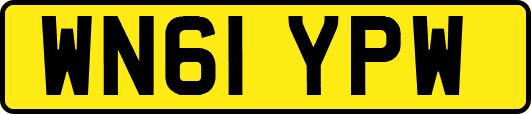 WN61YPW