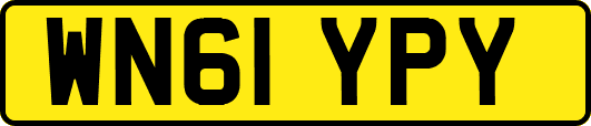 WN61YPY