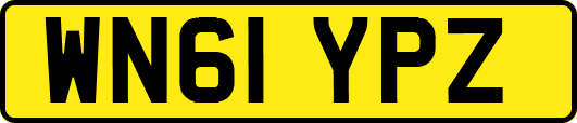 WN61YPZ