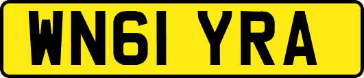 WN61YRA