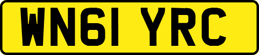 WN61YRC