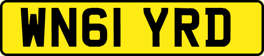 WN61YRD