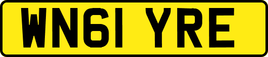 WN61YRE