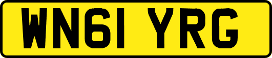 WN61YRG