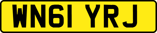 WN61YRJ