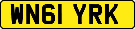 WN61YRK