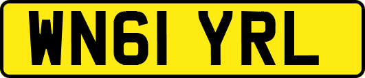 WN61YRL