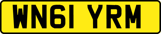 WN61YRM