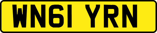 WN61YRN