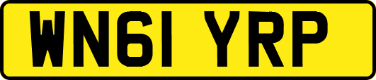WN61YRP