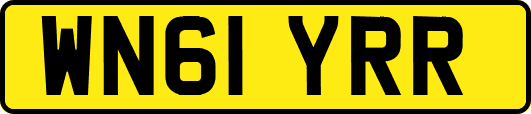 WN61YRR
