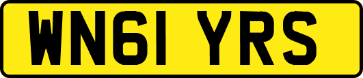 WN61YRS